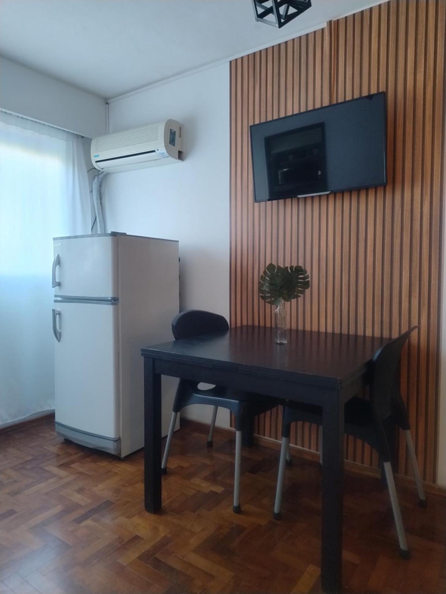 Apartment City Heart เมนโดซา ห้อง รูปภาพ